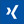 thumbnail xing.jpg