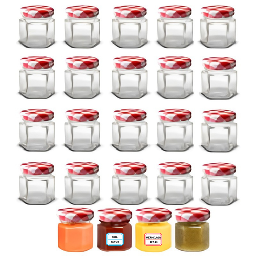 tarros minis 45ml.png