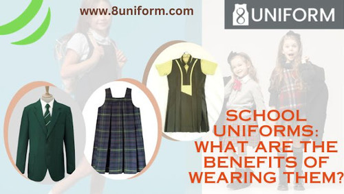 School uniforms: What Are the Benefits of Wearing Them?.jpg