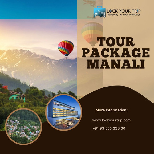 tour package manali.jpg
