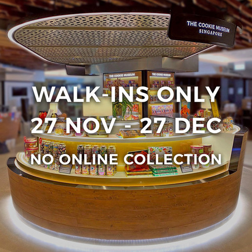 TRC Thumbnail Walk ins only.jpg