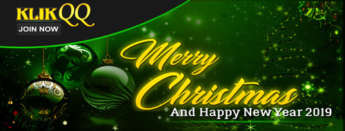 natal1.jpg