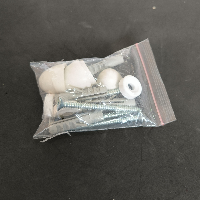 58d074884685.png