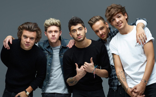 tiHhpII5AeVZM OYBQAsM2CJ.jpg