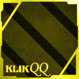 klikqq dp pulsa.gif