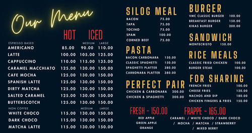 6F0C1024 0426 4625 B516 8FBA3D04A99E.png