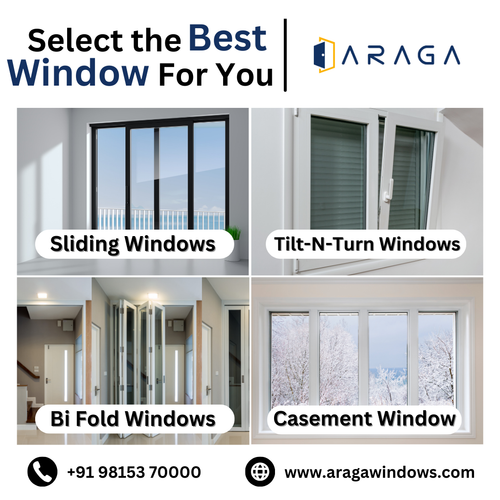 uPVC and Aluminium Windows Manufacturers in India.png