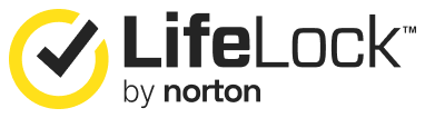logo llbn lightmode.png