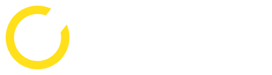 logo llbn darkmode v2.png