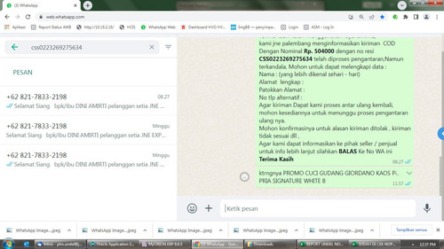 css0223269275634.jpg