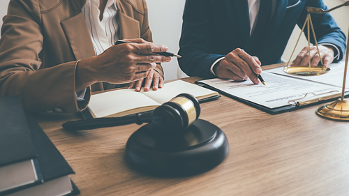 insolvency lawyers (5).png