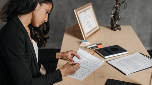 insolvency lawyers (2).png