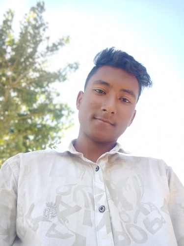 IMG 20231119 134609.jpg