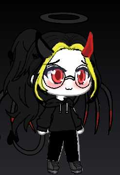 download.png