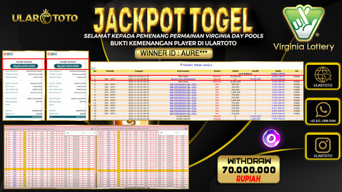 BUKTI JACKPOT 1.jpg