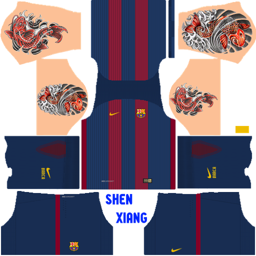 FCB NO QATAR LOGO.png