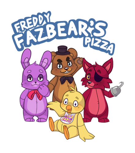 FNAFMERC86992 ds pf.png