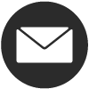 email.png