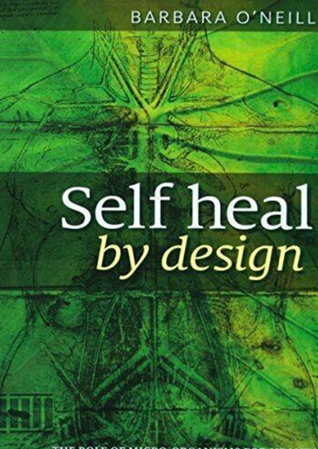Barbara O Neill Self Heal By Design (1).png