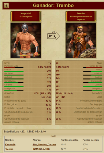 sssss.png