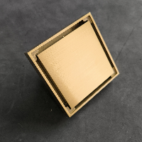 0a94a0247797.png