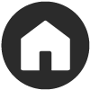 address.png