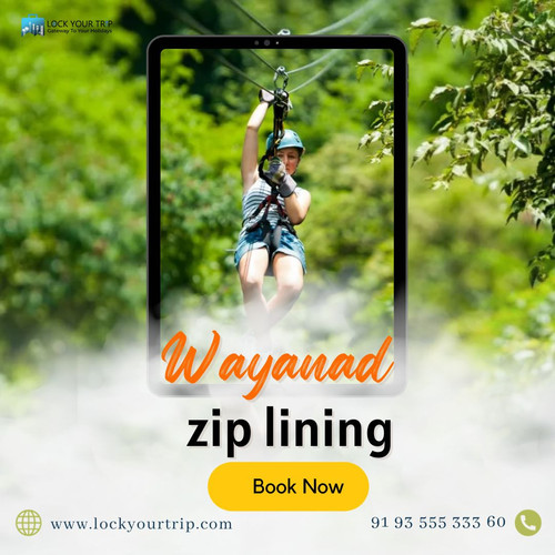 Wayanad Zip lining.jpg