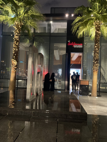 491A8ED0 D82E 4B46 BEA0 4FDD03120CE2.jpg