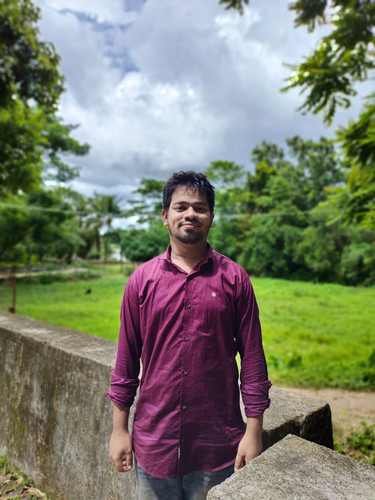 IMG 20230707 WA0000.jpg