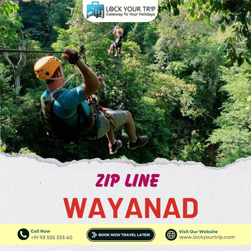 Zip line wayanad.jpg