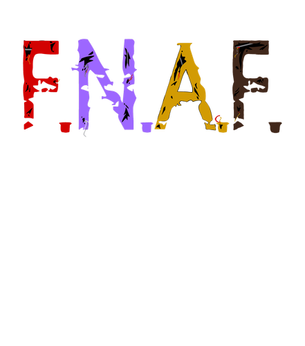 FNAFSKUN 77637 ds pf.png