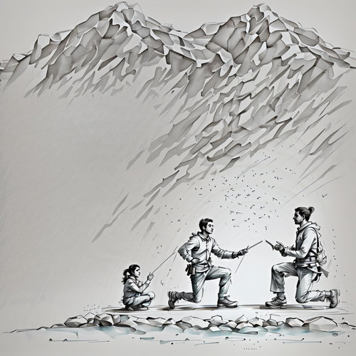 Ilustration V2 Visual Idea in minimalistic fineline outline ar 0 (2).jpg