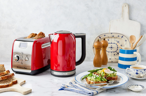 1.7L Electric Kettle KEK1835 + 2 Slice Artisan Toaster KMT223 Bundle.png
