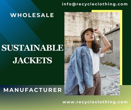 Stay Warm & Eco-Conscious! Explore Eco-Friendly Jacket Manufacturers.jpg