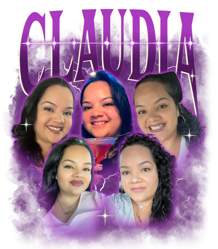 Claudia.png