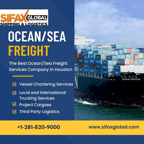 Best OceanSea Freight Services Company in Houston.jpg