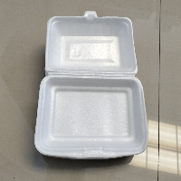 8e088d0787c1.png