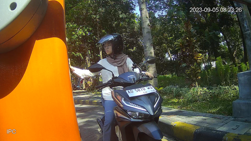 Screenshot (598).png
