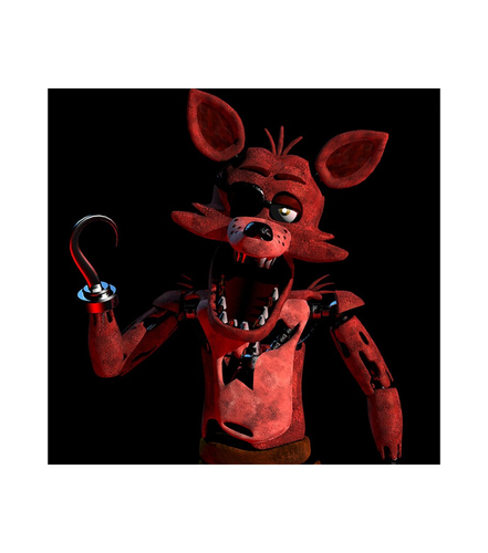 FNAFSKUN 23124 ds pf.png