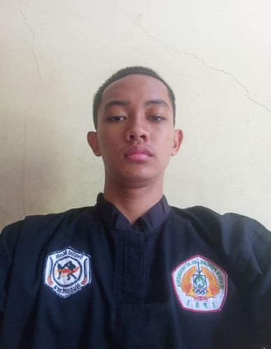 scaled IMG 20231113 131343 964.jpg