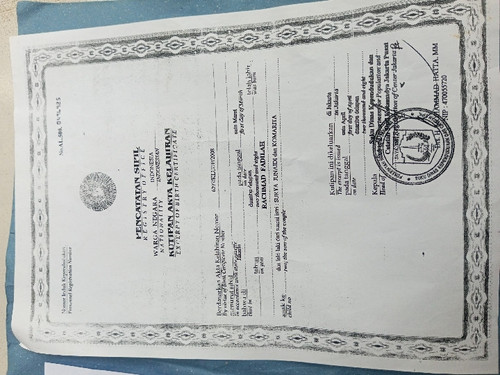 scaled IMG 20231123 141755 872.jpg