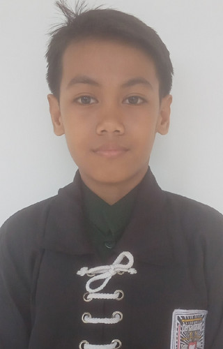 scaled IMG 20231123 073415.jpg