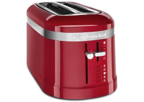 4 Slice Long Slot Design Toaster with High Lift Lever KMT5115.png