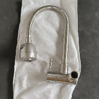 d333a3810e2d.png
