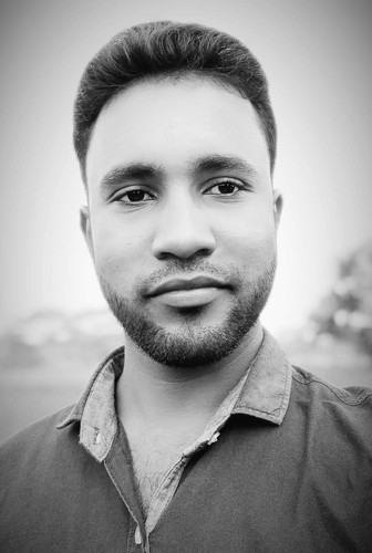 FB IMG 1696236045532.jpg