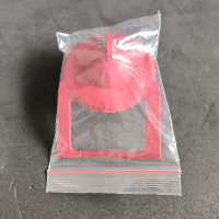 056d6cb43bfd.png