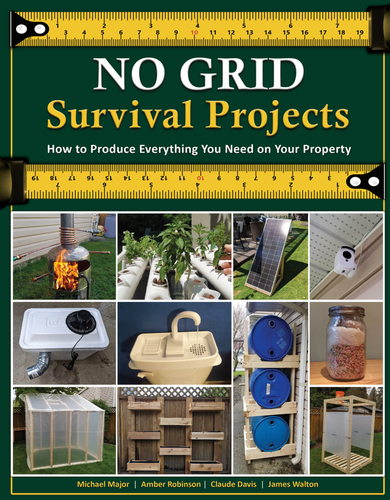 NO GRID Survival Projects (Claude Davis Sr., Am....png