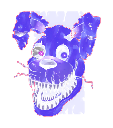 FNAFSKUN 84419 ds pf.png
