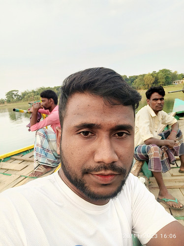 IMG 20231120 160626.jpg