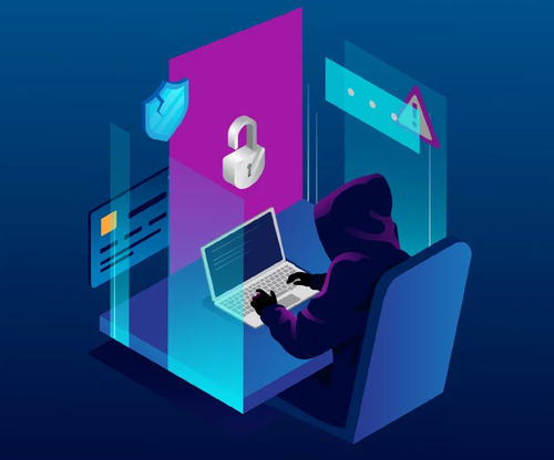 Database hacker.png